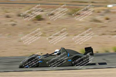 media/May-18-2022-Open Track Racing (Wed) [[f96b7d3cf4]]/1-Blue/session 1 turn 4/